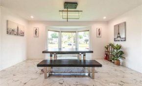 Private Room in Remodel Home 8